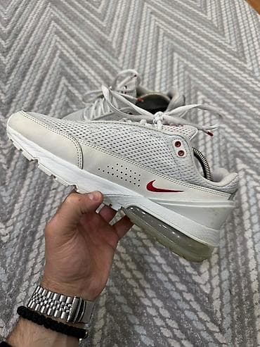 Nike air max pulse phantom original - Model: niske sportske patike na lalafo.rs — 3 Nike air max pulse phantom original - Model: niske sportske patike — 3