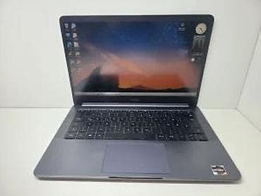 Huawei Matebook 8GB SSD Hdmi Procesor Ryzen 5 FHD. > > Prodajem at lalafo.rs — 9 Huawei Matebook 8GB SSD Hdmi Procesor Ryzen 5 FHD. > > Prodajem — 9