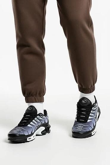 Sandale i papuče: 03. ПОПУСТ ЗА МЕСЕЦ МАРТ све ТН патике 4000 динара 🌸🌸 na lalafo.rs — 10 Sandale i papuče: 03. ПОПУСТ ЗА МЕСЕЦ МАРТ све ТН патике 4000 динара 🌸🌸 — 10