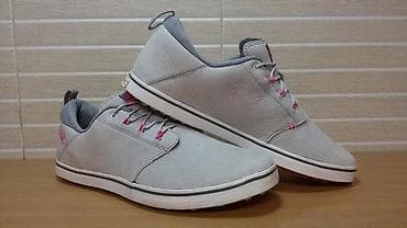 Nike Lunar Adapt Golf (br.40,5) patike su u odličnom stanju, kao što na lalafo.rs — 3 Nike Lunar Adapt Golf (br.40,5) patike su u odličnom stanju, kao što — 3