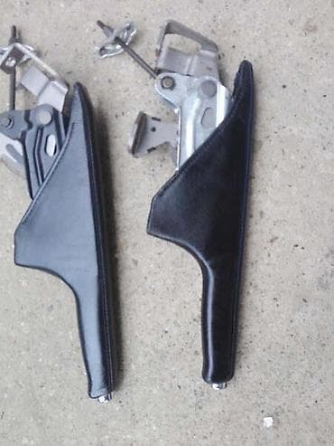 PLASTIKE ZA VOLKSWAGEN GOLF 4 | Kaseta kabine plastike oko menjaca na lalafo.rs PLASTIKE ZA VOLKSWAGEN GOLF 4 | Kaseta kabine plastike oko menjaca