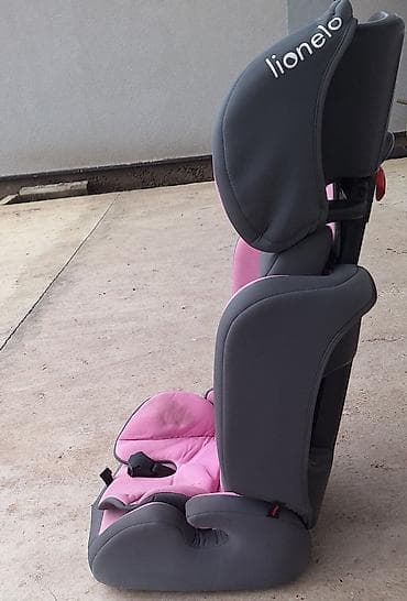 NA PRODAJU – DEČIJA AUTO SEDIŠTA (POLOVNA) 👶✨ Prodajem polovna dečija na lalafo.rs — 7 NA PRODAJU – DEČIJA AUTO SEDIŠTA (POLOVNA) 👶✨ Prodajem polovna dečija — 7