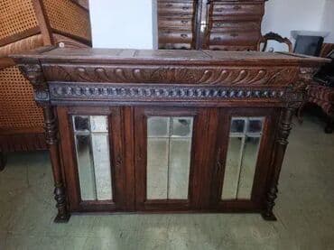 Matresses: Odlicna viseca viteina Visina 86 cm Sirina 128 cm Dubina 40 cm at lalafo.rs — 3 Matresses: Odlicna viseca viteina Visina 86 cm Sirina 128 cm Dubina 40 cm — 3