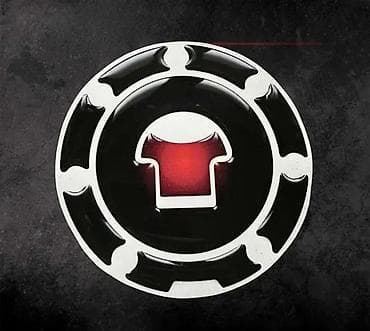 3D Stikeri Honda Štitnik čepa - Stikeri za rezervoar - 2007 📌 Opis na lalafo.rs 3D Stikeri Honda Štitnik čepa - Stikeri za rezervoar - 2007 📌 Opis