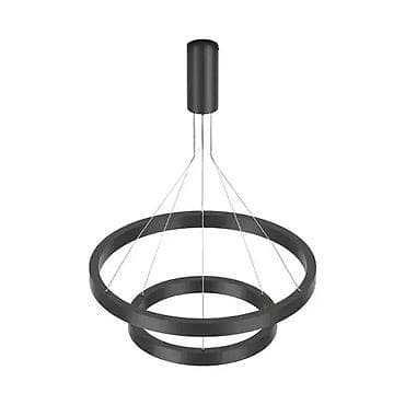 **Opšte karakteristike** Model br. BH16-09681Glavna grupaDecorative na lalafo.rs — 3 **Opšte karakteristike** Model br. BH16-09681Glavna grupaDecorative — 3