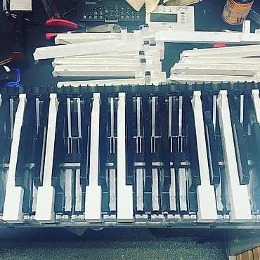 Otkup neispravnih elektricnih clavinova,yamaha kawai,casio vrsim na lalafo.rs Otkup neispravnih elektricnih clavinova,yamaha kawai,casio vrsim