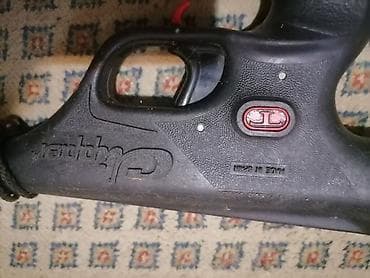 Hunting & Fishing: Maresol podvodna puška sa višestrukim kopljem, idealna za podvodni at lalafo.rs — 9 Hunting & Fishing: Maresol podvodna puška sa višestrukim kopljem, idealna za podvodni — 9