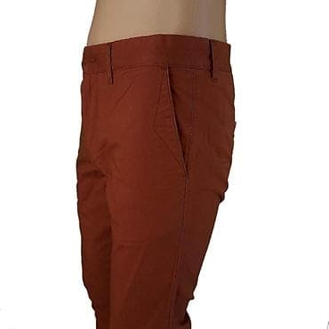 Pantalone h&m, vel. M/w30, skinny fit marka: h&m veličina na lalafo.rs — 5 Pantalone h&m, vel. M/w30, skinny fit marka: h&m veličina — 5