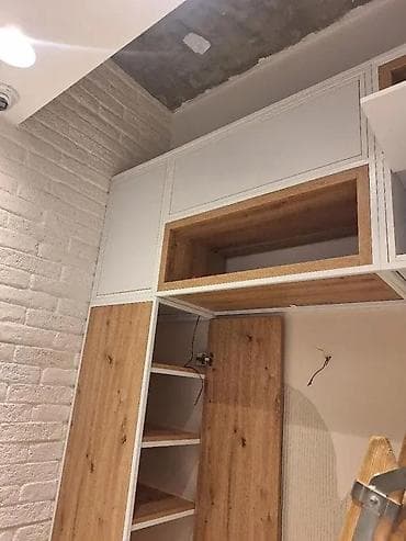 Drawers and cabinets: INDUSTRIJSKI STIL IZRADA PO MERI WMN23 | at lalafo.rs — 7 Drawers and cabinets: INDUSTRIJSKI STIL IZRADA PO MERI WMN23 | — 7