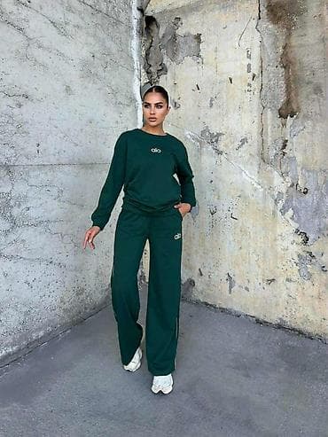 S (EU 36), bоја - Crna na lalafo.rs — 1 S (EU 36), bоја - Crna — 1