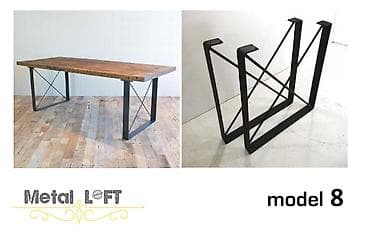 M26 - PREKO 30 modela NOGARA I POSTOLJA OD METALA 🔩 PREKO 30 modela na lalafo.rs — 9 M26 - PREKO 30 modela NOGARA I POSTOLJA OD METALA 🔩 PREKO 30 modela — 9