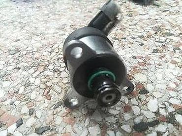 Transport: Regulator pritiska goriva FIAT STILO 1.9'16v JTD. Regulator pritiska at lalafo.rs — 3 Transport: Regulator pritiska goriva FIAT STILO 1.9'16v JTD. Regulator pritiska — 3