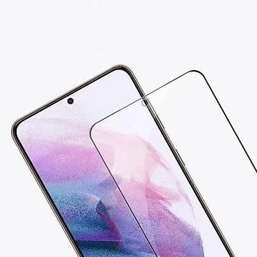 Zastitno staklo Nillkin CP+ Pro za Samsung G996B Galaxy S21 Plus crni na lalafo.rs — 4 Zastitno staklo Nillkin CP+ Pro za Samsung G996B Galaxy S21 Plus crni — 4