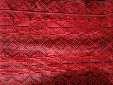 Sušilice: Višenamenski na lalafo.rs — 1 Sušilice: Višenamenski — 1