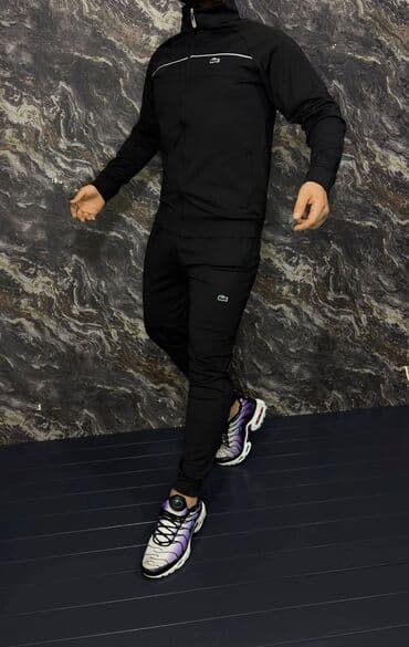 I 12. Lacostee. nove treenerke na akciji XXL veličine 4599 din🌸🌸 na lalafo.rs I 12. Lacostee. nove treenerke na akciji XXL veličine 4599 din🌸🌸