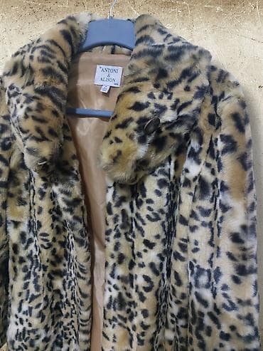 ●Antoni & Alison● (dizajnerska prodavnica, London) predivan komad at lalafo.rs — 10 ●Antoni & Alison● (dizajnerska prodavnica, London) predivan komad — 10