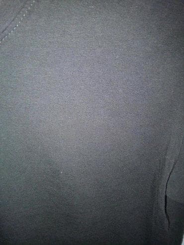 Men's Clothing: T-shirt Calvin Klein, color - Grey at lalafo.rs — 1 Men's Clothing: T-shirt Calvin Klein, color - Grey — 1