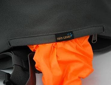 Sports & Leisure: Planinarski ranac Senterlan Adventure 32L - Zapremina: 32 litra – at lalafo.rs — 5 Sports & Leisure: Planinarski ranac Senterlan Adventure 32L - Zapremina: 32 litra – — 5