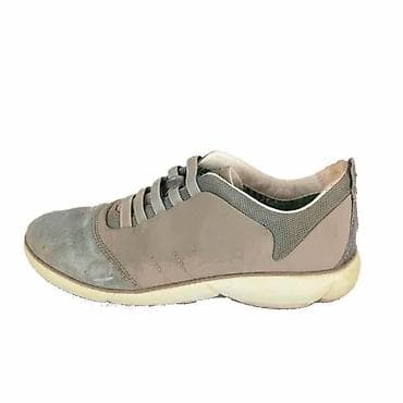 Patike geox respira, vel. 37 marka: geox respira veličina: 37 na lalafo.rs — 2 Patike geox respira, vel. 37 marka: geox respira veličina: 37 — 2