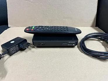 prsluk jaknica mango u: Strong SRT 8505 – digitalni zemaljski HD risiver (DVB‑T2) - Podrška at lalafo.rs — 3 prsluk jaknica mango u: Strong SRT 8505 – digitalni zemaljski HD risiver (DVB‑T2) - Podrška — 3