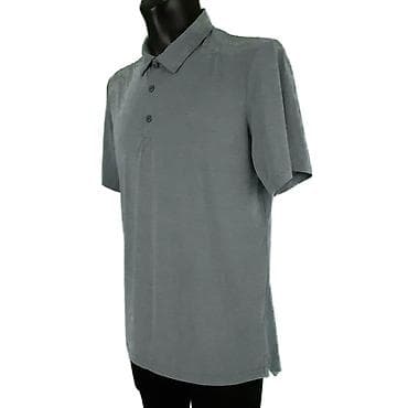 Men's T-shirt Mckinley, bоја - Siva na lalafo.rs — 3 Men's T-shirt Mckinley, bоја - Siva — 3