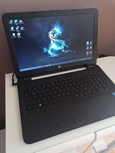 HP: Hp TPN C125, Intel i3 5005u, 500gb, 8gb Rama, Punjac Potpuno ispravan na lalafo.rs HP: Hp TPN C125, Intel i3 5005u, 500gb, 8gb Rama, Punjac Potpuno ispravan