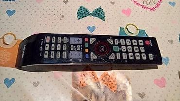 zenske original guess: Samsung BN59-00935 A Original Remote Control Samsung BN59-00602A na lalafo.rs — 3 zenske original guess: Samsung BN59-00935 A Original Remote Control Samsung BN59-00602A — 3