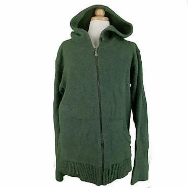 Džemper - dukser o'neill, vel. S marka: o'neill veličina: s na lalafo.rs — 2 Džemper - dukser o'neill, vel. S marka: o'neill veličina: s — 2