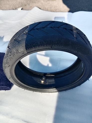 ORIGINAL® "XIAOMI"® SPOLJNA NOVA GUMA ZA ELEKTRIČNI TROTINET na lalafo.rs — 8 ORIGINAL® "XIAOMI"® SPOLJNA NOVA GUMA ZA ELEKTRIČNI TROTINET — 8