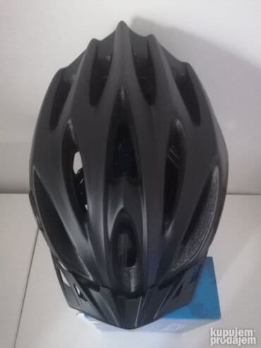 Oprema za bicikliste: MOLIMO IZMERITE SE PRE PORUČIVANJA, MERE SU U OGLASU. HVALA NOVE na lalafo.rs — 6 Oprema za bicikliste: MOLIMO IZMERITE SE PRE PORUČIVANJA, MERE SU U OGLASU. HVALA NOVE — 6