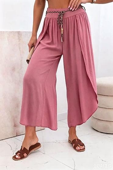 06. Pantalone preklop
2.200 dinara H na lalafo.rs 06. Pantalone preklop
2.200 dinara H