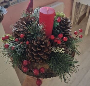 Ukras, bоја - Šareno, Novo na lalafo.rs Ukras, bоја - Šareno, Novo