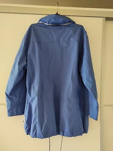 Venturi Schoffel jakna iz uvoza. Veličina 46 na lalafo.rs — 3 Venturi Schoffel jakna iz uvoza. Veličina 46 — 3