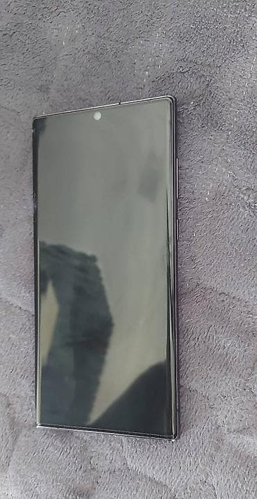 Samsung S22 Ultra 12/256gb. jaca verzija. Telefon je u dosta dobrom na lalafo.rs — 8 Samsung S22 Ultra 12/256gb. jaca verzija. Telefon je u dosta dobrom — 8