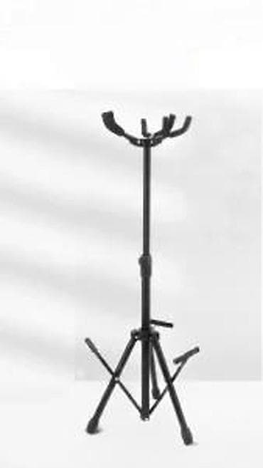 Sport & Hobby: STALAK ZA TRI GITARE EXTRA ESPLATNA DOSTAVA | Pogodan za sve vrste at lalafo.rs — 3 Sport & Hobby: STALAK ZA TRI GITARE EXTRA ESPLATNA DOSTAVA | Pogodan za sve vrste — 3