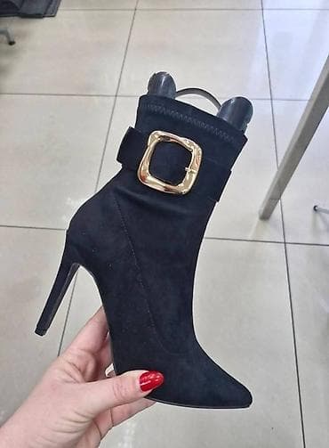 Nova kolekcija nam je stigla. Izaberite svoj model 🙂 Dostupni brojevi na lalafo.rs — 2 Nova kolekcija nam je stigla. Izaberite svoj model 🙂 Dostupni brojevi — 2