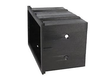 Radio Blenda + Nosač 2DIN - Kettz RB-2013 Model : RB-2013 Radio na lalafo.rs — 3 Radio Blenda + Nosač 2DIN - Kettz RB-2013 Model : RB-2013 Radio — 3