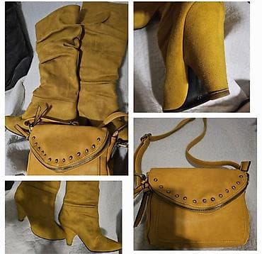 M, bоја - Žuta na lalafo.rs — 1 M, bоја - Žuta — 1