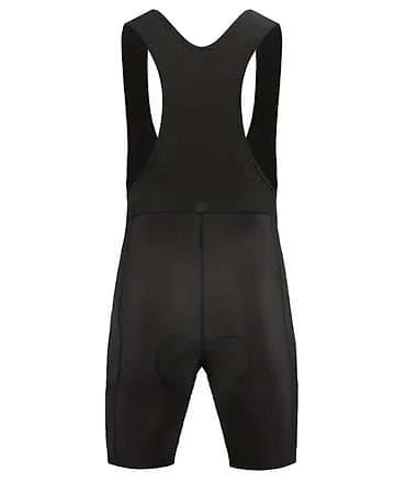 bermude teksas br: NOVO sa etiketom TREGERI - sa tregerima **MOLIMO IZMERITE SE PRE at lalafo.rs — 3 bermude teksas br: NOVO sa etiketom TREGERI - sa tregerima **MOLIMO IZMERITE SE PRE — 3