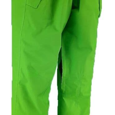 L, bоја - Zelena na lalafo.rs — 5 L, bоја - Zelena — 5