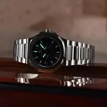 PAGANI DESIGN PD-1786 - 32.5mm - Svetlo plava PAGANI DESIGN PD-1786 - na lalafo.rs — 6 PAGANI DESIGN PD-1786 - 32.5mm - Svetlo plava PAGANI DESIGN PD-1786 - — 6