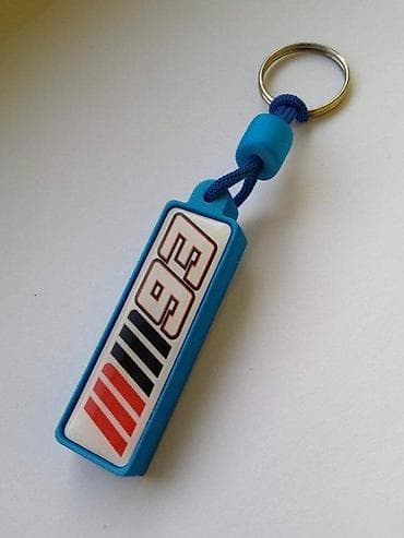 Upotrebljenо na lalafo.rs Upotrebljenо