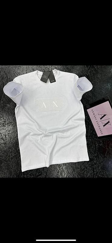 Muške majice Turske kvalitetne znak vez . S,M,L,XL,XXL veličine na lalafo.rs Muške majice Turske kvalitetne znak vez . S,M,L,XL,XXL veličine