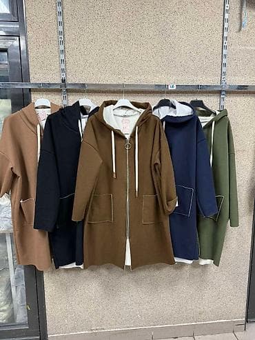 Totalna rasprodajaa ! na lalafo.rs — 1 Totalna rasprodajaa ! — 1