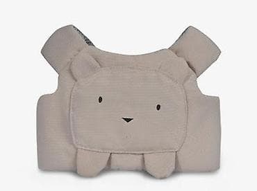 Mekana termo jastuče/grejalica u obliku mede za bebe i decu. - na lalafo.rs Mekana termo jastuče/grejalica u obliku mede za bebe i decu. -