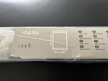 ytong blok 20 cm cena: Ernesto otvarač za konzerve - Mehanički otvarač za konzerve sa at lalafo.rs — 6 ytong blok 20 cm cena: Ernesto otvarač za konzerve - Mehanički otvarač za konzerve sa — 6