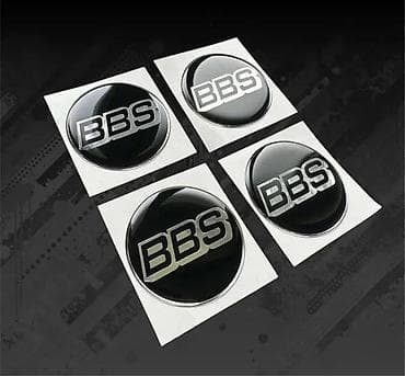 Transport: Stikeri za felne bbs 3d stikeri za felne - 2641 📌 opis: bbs stikeri at lalafo.rs — 2 Transport: Stikeri za felne bbs 3d stikeri za felne - 2641 📌 opis: bbs stikeri — 2