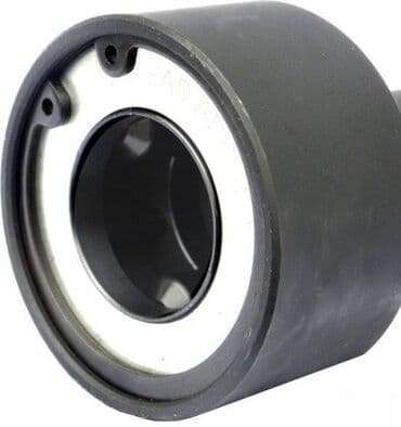 Alat za kraj letve volana – 35–41 mm, GEKO, Poljska Cena: (fiksno) na lalafo.rs Alat za kraj letve volana – 35–41 mm, GEKO, Poljska Cena: (fiksno)