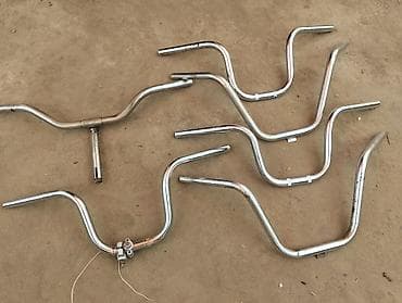 Guvernali kormani za tomos motore. niklovani perfektno ocuvani cena na na lalafo.rs Guvernali kormani za tomos motore. niklovani perfektno ocuvani cena na