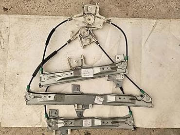 PODIZACI STAKLA ZA PEUGEOT 407 na lalafo.rs PODIZACI STAKLA ZA PEUGEOT 407